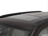  Sunroof/moonroof photo